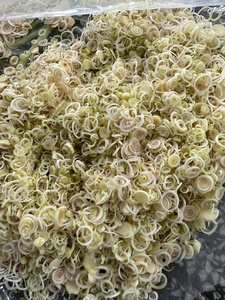 Premium Quality Frozen Lemongrass in Bulk Directly Export from Vietnam Suppliers - Product Image 6