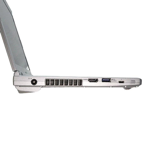 Laptop para Juegos Portátil de 12.1 Pulgadas, con Windows 11, 8GB de RAM, Procesador Core i5, Usada, Popular, a Precio Razonable, Procedente de Japón - Product Image 6