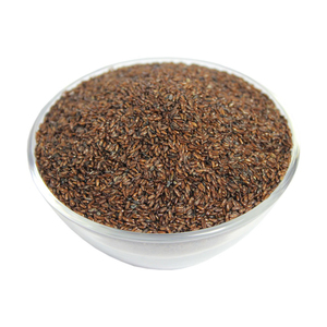 Enveloppe de psyllium biologique disponible pour l'exportation et l'emballage en vrac - Product Image 6