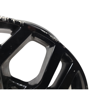 Rueda de Aleación para LAND ROVER Range Rover Evoque Serie K8D2-1007-PA (18>) - Product Image 5