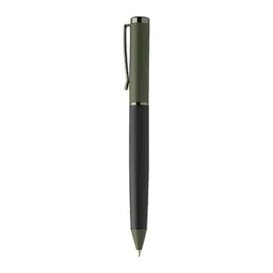 Set Regalo Aziendale Personalizzato con Penne in Metallo - Product Image 3