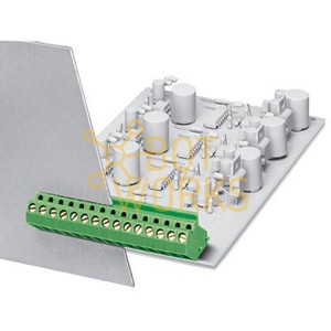 Phoenix Contact 1745005 - Neuf - Product Image 1