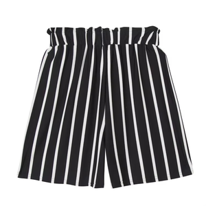 2025 Summer Solid <b>Color</b> Casual Fitness Women's Shorts Cotton Elastic Loose Sport Custom Gym Sport Fitness Workout Seamless - Product Image 5