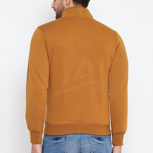 Customized Style and Logo on <b>Men</b> <b>Bomber</b> <b>Jacket</b> High Quality Plus Size Casual <b>Men</b> <b>Bomber</b> <b>Jacket</b> - Product Image 4