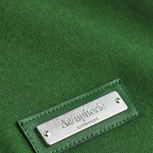 Sudadera personalizada para hombre, de alta calidad, precio barato, superventas - Product Image 5