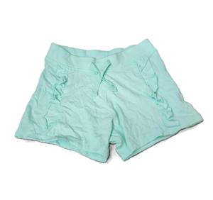 Haute qualité en gros été bébé filles Style Vintage 100% coton respirant écologique imprimé fleuri course Shorts décontractés - Product Image 2