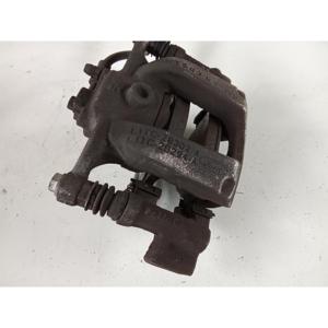 คาลิปเปอร์เบรกหน้าซ้าย FORD Puma Series (19>) รุ่น 2413306 - Product Image 5