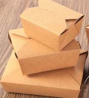 Caja de papel biodegradable para manualidades, precio al por mayor, con servicio OEM, hecho en Vietnam