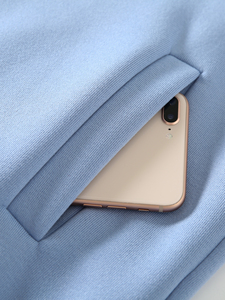 Vestes en polyester jersey pour hommes, vente en gros par les fabricants, fabrication sur mesure, tissu tricoté unisexe, bomber, baseball, vestes pour hommes - Product Image 2