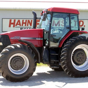 รถแทรกเตอร์ IHH เคสใหม่สำหรับขายส่งที่มีประสิทธิภาพการใช้เชื้อเพลิงในออสเตรีย - Product Image 1