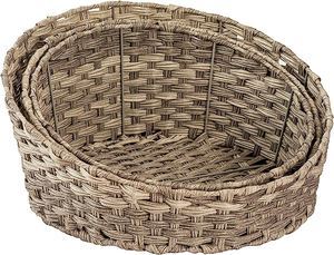 เตียงแมวบ้านสัตว์เลี้ยงต้นไม้แมว - Product Image 5