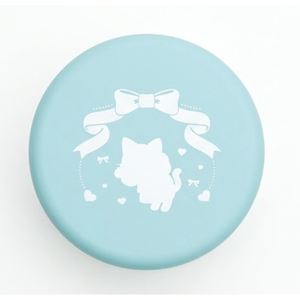 แม่เหล็กติดตู้เย็นแบบพกพา น่ารัก กันน้ำ สำหรับโปรโมชั่น - Product Image 1