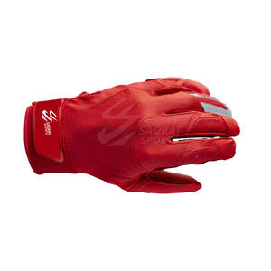Guantes de bateo de béisbol de la más alta calidad y recién llegados Guantes de bateo de béisbol para venta en línea - Product Image 6