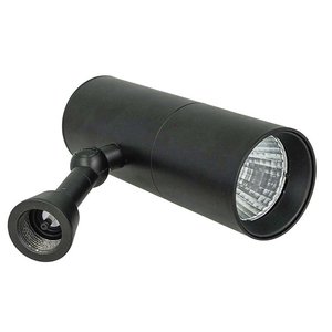 30W pista nera LED Driver alimentatore nascosto all'interno della pista trifase selezionabile 22W 26W 30W-illuminazione/ - Product Image 4