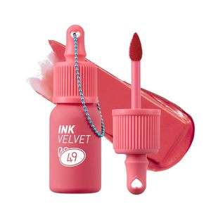 Peripera Ink The Velvet <b>Lip</b> <b>Tint</b> - Product Image 1