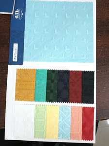 Tela Premium Prince para Bordar, 58 Pulgadas, Tinte Liso, Material para Kurta y Camisa para Hombre y Mujer - Product Image 3