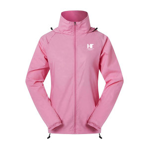 Veste Softshell pour homme de qualité supérieure, mode d'hiver, col montant, sur mesure, écologique, respirante, streetwear, en solde - Product Image 3