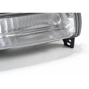 Luce Paraurti Anteriore Sinistra per Jeep Compass Serie K68266927AB (16>) - Product Image 5