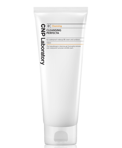 Loción facial de limpieza profunda CNP Korean Beauty, 150ml, Gel OBM, ingredientes hidratantes a base de agua para adultos propensos al acné - Product Image 1