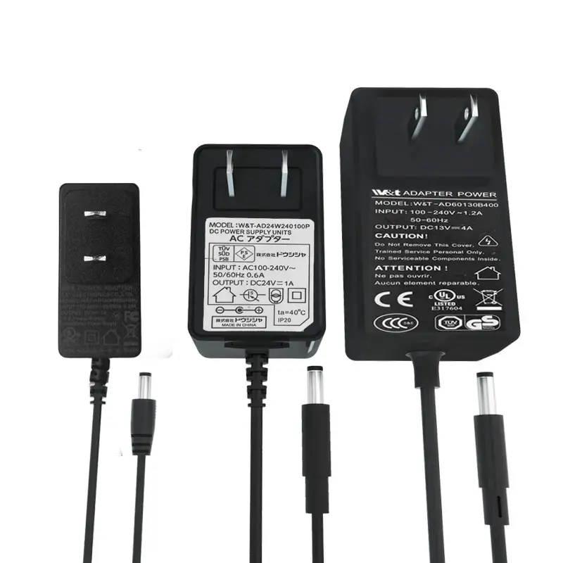 Smps ac dc 12v 1.5a 2a 3a 5a amp dc anahtarlama güç kaynağı adaptörü 1a 2a 3a 5a 12v 24v güç adaptörü 5G yönlendirici adaptörleri için