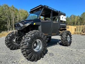 2025 Polaris RZR-4 XP 1000 Sport Brand New <b>Touring</b> <b>Motorcycles</b> for sale - Product Image 2