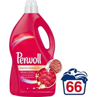 4 différents types de détergent à lessive liquide 4 L x 4 avec le meilleur prix et de haute qualité provenant de turquie
