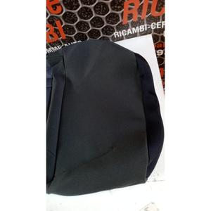 ฝาครอบเบาะหน้า FIAT Bravo รุ่นที่ 2 (07>10) 185168760 - Product Image 4