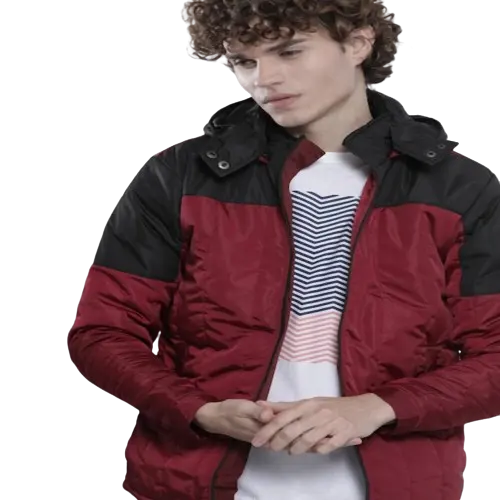 OEM giacca toppe ricamate Logo personalizzato Letterman Baseball cappottino Streetwear Varsity Bomber giacca da uomo