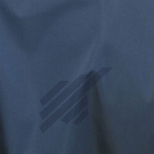 Veste d'hiver à mémoire de forme pour hommes avec col montant en différentes couleurs à un prix imbattable - Product Image 5