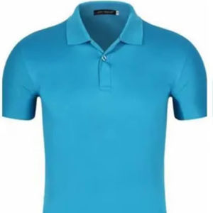 Camisetas para correr de ajuste seco para hombre 100% poliéster impresión personalizada y sublimación listas al por mayor camisetas en blanco - Product Image 1