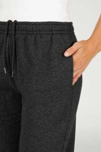 Venta al por mayor de chándales de alta calidad para mujer, chándales para correr y trotar para mujer, chándales de buena calidad para mujer - Product Image 2