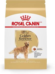 RO-yal Canin ถุงถนอมผิวสุนัขแห้งขนาดกลาง6ปอนด์ - Product Image 6