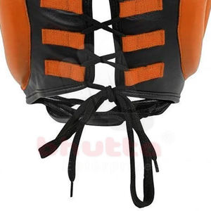 Protector de cabeza mejor color para boxeo - Product Image 6