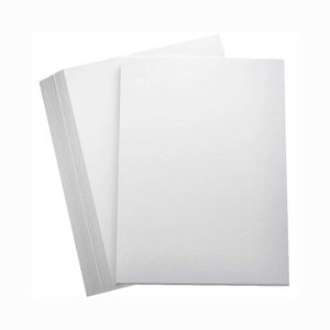 Svetocopy A4 copy paper high quality white sheets for office use - Product Image 6