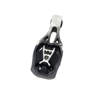 Supporto Cambio PEUGEOT 2008 Serie 9811786680 YH01 Benzina 1500 (19>) - Product Image 1
