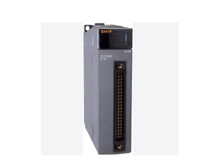 Produit en promotion : Module de sortie numérique programmable RY40PT5B pour automates logiques programmables - Product Image 5