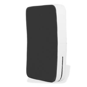 แผ่น100% ชกมวยระบายอากาศได้ดีขนาดผู้ใหญ่ได้รับความนิยมสูงสุด - Product Image 1