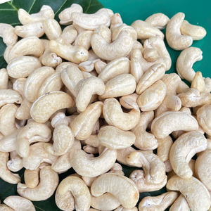 เม็ดมะม่วงหิมพานต์ W240เม็ดมะม่วงหิมพานต์ซานตี้ฟรีตัวอย่าง - Product Image 1