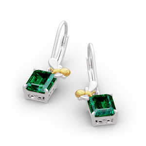 ข้อผิดพลาดของสคริปต์เนื่องจากjava.lang/nullPointerException - Product Image 3