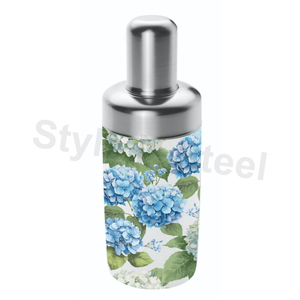 ชุดเครื่องปั่นคอกเทลแบบกำหนดเอง3ชิ้นเครื่องปั่นค็อกเทลทำจากสเตนเลสหรูหราพร้อมพิมพ์ลาย - Product Image 2