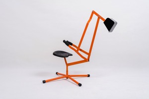 Bulldozer Excavateur Rotatif à 360 Degrés en Acier Inoxydable Durable pour Garçons, Jouet de Plage Étanche et Portable pour le Sport et le Divertissement - Product Image 6