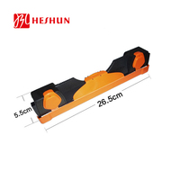 HESHUN haute qualité nouvelle tête d'impression LST5.1 (MLG) Memjet pour imprimante nouvelle tête d'impression ML210700 imprimante d'étiquettes couleur à jet d'encre