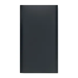 5000mAh Eco-Friendly 15W <b>Powerbank</b> for Promotional Gadgets - Product Image 5