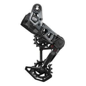 Meilleures ventes Nouveau GX EAGLE AXS DERAILLEUR SRAMs - Product Image 1