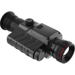 Nouvelle caméra thermique Guid Sensmart série TR 430A 400x300 3.3-13.2x35mm, best-seller, R-Scope TR430-A - Product Image 1
