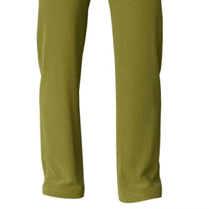 Kimono de Jiu-Jitsu Brésilien (BJJ) de qualité supérieure en gros – Uniforme de combat respirant, durable et à séchage rapide en polyester/coton - Product Image 4