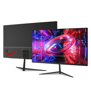 Wucaihong nhà máy bán hàng 23.8 inch OLED LCD màn hình máy tính 1920*1080 75Hz IPS Bảng điều chỉnh 1K chơi game PC màn hình - Product Image 4