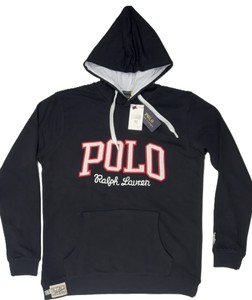 Sweat à capuche personnalisé de haute qualité pour hommes couverture en polaire solide col à capuche pour la saison d'hiver exportation en gros du Bangladesh - Product Image 6