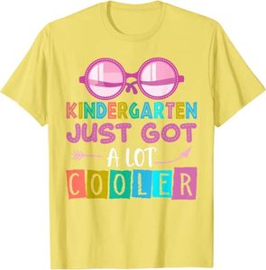New Fashion <b>Summer</b> 60% Cotton Custom <b>Tshirt</b> vinyl printing short sleeve crew neck t-shirts - Product Image 1
