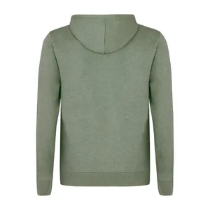 Felpa con Cappuccio Isano Personalizzata per Articoli Promozionali - Product Image 4